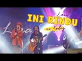Download Lagu VOL.2 NEW MONATA - Lara Silvy | INI RINDU