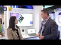 HID Global at ISC West 2025