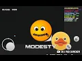 Ball Io war like Agar Io offline