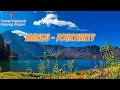 Download Lagu Mangu - Fourtwnty