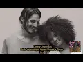 Agnes Nunes e Tiago Iorc- Pode se achegar (Legendado)