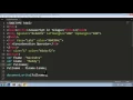 Concatenation Operator JavaScript in Telugu