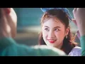โลมาไม่ใช่ปลา - NaNa  [Official MV]