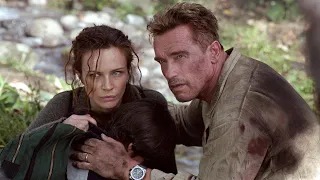 Action Movies 2023 Collaratel Damage 2002 Full HD Best Arnold Schwarzenegger Movies Full English  Action Movies 2023 Collaratel Damage 2002 Full HD Best Arnold Schwarzenegger Movies Full English