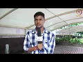 Programming Data Structures And Algorithms Using Python 12 - Feedback