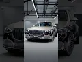 Download Lagu Pure luxury in the Mercedes-Maybach S 680✨ #maybach #mercedes #sklasse #sclass #s680