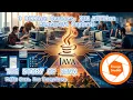 The Story of Java