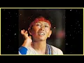 南こうせつオールタイムベスト夏唄