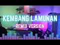 Lagu Remix Sunda \