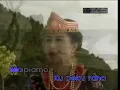 Download Lagu JANJI RI REME VULA _MASRIANI SYUKRI