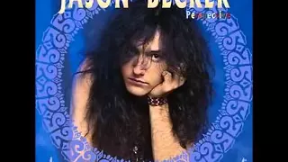 Download Jason Becker - Serrana (Full - Album version) MP3