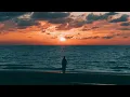 บอกตัวเอง - ROOM39 feat. โป่ง หินเหล็กไฟ