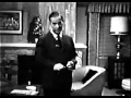 Pete and Gladys - CBS 1960 Fall