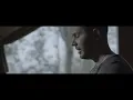 Haydar Munir - Akh El Qaleb (Music Video) |  حيدر منير - آخ القلب