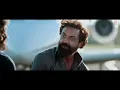 ANIMAL: Saari Duniya Jalaa Denge (Film Version) 8K |Ranbir K,Bobby D,Sandeep,B Praak,Jaani,Bhushan K