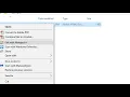 How to Edit HTML web pages