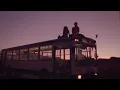 Aitana, Lola Indigo - Me Quedo