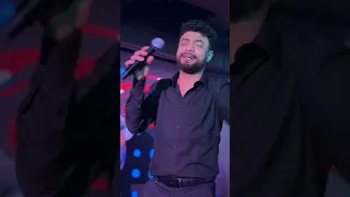 ابن الاكابر احمد عامر هانت وكلها ترجع زي مكانت اللي قالك قال عليك جديد 2025 