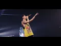 Download Lagu ONE OK ROCK 43 Minutes Acoustic + Popular Music Collection (不插電+熱門音樂合輯10)