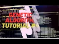 Implementing Genetic Algorithms in C A Step-by-Step Guide