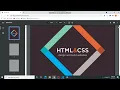 HTML5 Introduction Digital Hutt HTML5 Tutorial In