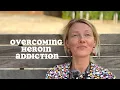Download Lagu I Was Addicted To Heroin At 13! This Is How I Found Freedom