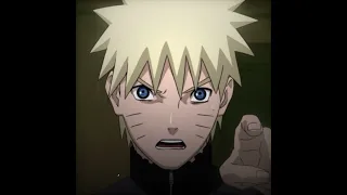 عندما علم ناروتو بي موت معلمه جيرايا Naruto ناروتو 