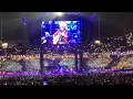 Garth Brooks - The Dance live SLC Utah 22