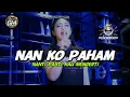 Download Lagu DJ NAN KO PAHAM VIRAL TIKTOK TERBARU 2025 SIMPATIK NGEPLAK ( GM AUDIO )