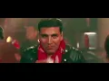 Balma ((Jhankar))| Shreya Ghoshal | Sreerama Chandra | Akshay Kumar | Asin | Khiladi 786