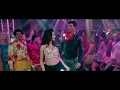 Balma ((Jhankar))| Shreya Ghoshal | Sreerama Chandra | Akshay Kumar | Asin | Khiladi 786
