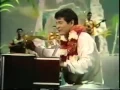 Don Ho Tiny Bubbles