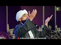 Mehfil e Shab e Barat RiqqatAngaiz Dua by Muhammad Raza Saqib Mustafai
