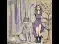 Natal Venus in the 8th House Magnetic Mysterious Intense Lover