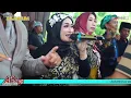 Download Lagu KEPEGOT TRESNA - VOC. ROSSA - ORGAN TARLING FUJI NADA DI DESA PASEKAN INDRAMAYU