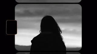 SALAMEH Ghyoum سلامة غيوم بطيئ 