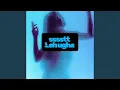 Download Lagu sssstt Leh ugha