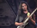 Download Lagu Finalist Wilayah Sulawesi Selatan \u0026 Tenggara (Festival Djarum Super Rock Festival X 2004).