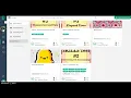 Edulastic Tutorial
