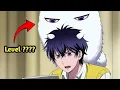 Download Lagu MOROSE MONONOKEAN Ep 1-26 Ss1 + Ss2 English Dubbed - New Anime 2025 Eng Dub Full Screen🍕🥛