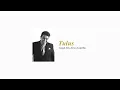 Tulus-Langit Abu Abu (Acapella)