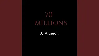 70 Million 