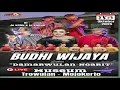 Lagu SENI TRADISIONAL LUDRUK BUDHI WIJAYA LIVE MUSIUM TROWULAN MOJOKERTO