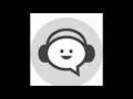 Download Lagu rintones lucu buat nada dering wa