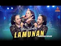 Download Lagu Lamunan - Niken Salindry - Campursari Version