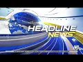 Download Lagu OBB Headline News (06.03.22)