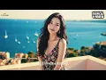 Firestone - Kygo & Conrad Sewell (Tropical Deep House Cover)