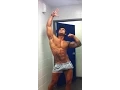 Download Lagu Zyzz - An Inspiration to Millions