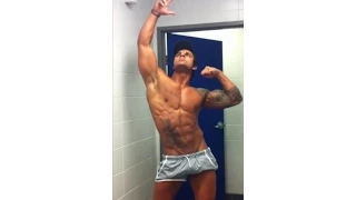 Download Zyzz - An Inspiration to Millions MP3