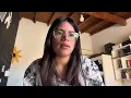 Python Developer Biomedical Engineer My profile introduction